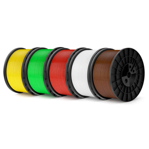 Weihnachts-Filament-Bundle 25 kg individuell wählbar