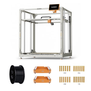 OrangeStorm Giga Häufig zusammen gekauftes Bundle