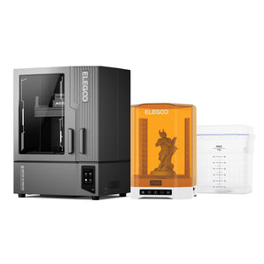 Jupiter  2 mit Mercury Plus V3.0 Bundle