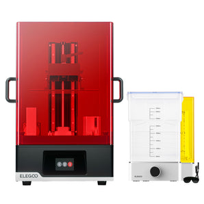 Jupiter SE mit Mercury XS Bundle