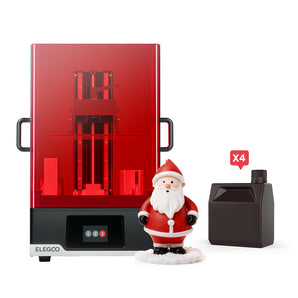 Jupiter SE Weihnachts‑Bundle