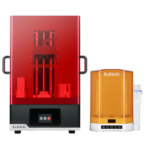 Jupiter SE mit Mercury Plus V3.0 Bundle