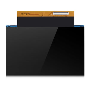 LCD-Bildschirm für Mars 3 Pro