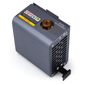 Lasermodul für Phecda 20W