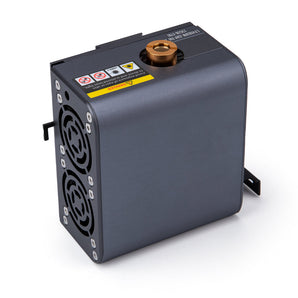 Lasermodul für Phecda 20W