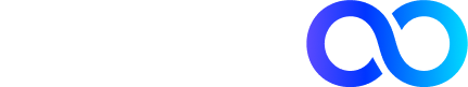 ELEGOO DE