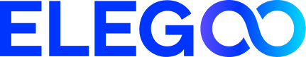ELEGOO DE