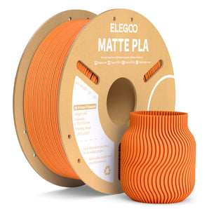 PLA Matt