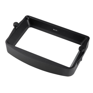 Metall-Harz-Tank für Mars 4