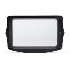 Metall-Harz-Tank für Mars 4 Ultra