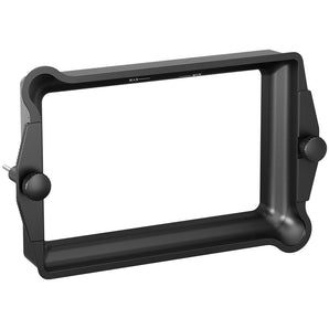 Metall-Harzbehälter für Saturn 4 Ultra 16K