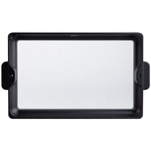 Metall-Harz-Tank für Saturn 3 Ultra