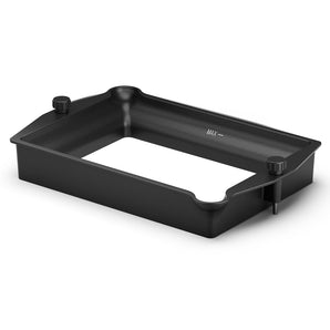 Metall-Harz-Tank für Mars 5 Ultra