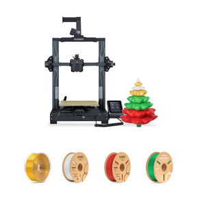 Neptune 3 Pro Weihnachts Bundle