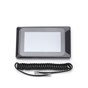 Touchscreen für die Neptune‑4‑Serie