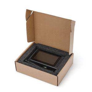 Touchscreen für die Neptune‑4‑Serie