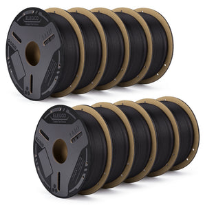 PAHT-CF Filament 10 kg