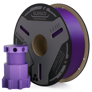PETG-CF