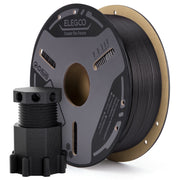 PETG-CF