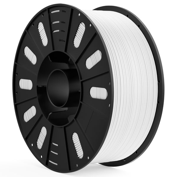 3-kg-Filamentspule