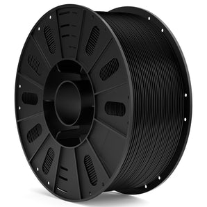 Großes 3-kg-Filament