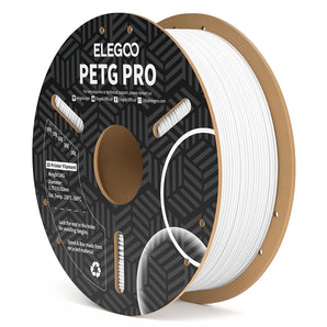 PETG PRO
