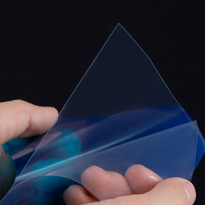 PFA-Folie für Jupiter SE (5 Stück)