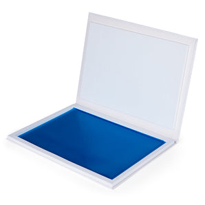 PFA-Folie für Mars 4 DLP (5 Stück)