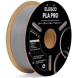PLA PRO