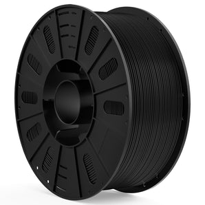 Großes 3-kg-Filament