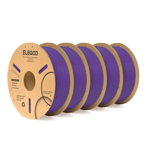 PLA Plus Filament 5 kg