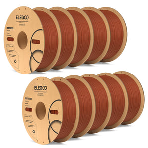 PLA Marmor Filament 10 kg