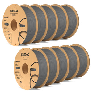 PLA Marmor Filament 10 kg