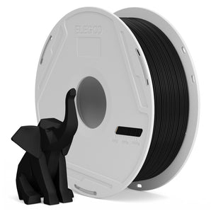 PLA Basic Nachfüllpack