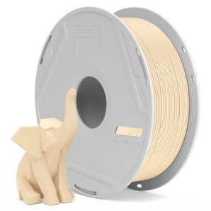 PLA Basic Nachfüllpack