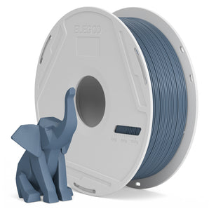 PLA Basic Nachfüllpack