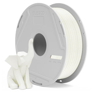 PLA Basic Nachfüllpack