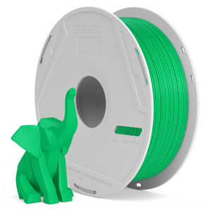 PLA Basic Nachfüllpack