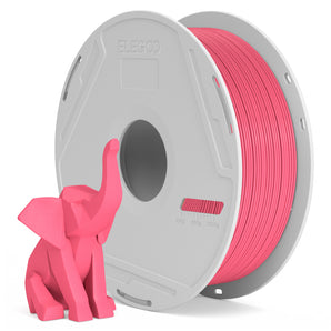 PLA Basic Nachfüllpack