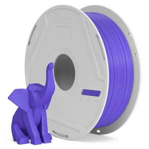 PLA Basic Nachfüllpack