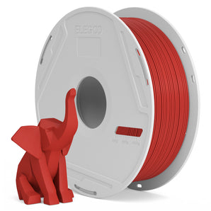 PLA Basic Nachfüllpack
