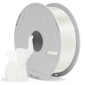 PLA Basic Nachfüllpack