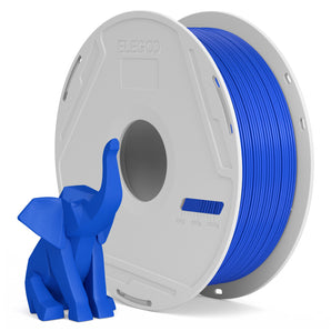 PLA Basic Nachfüllpack