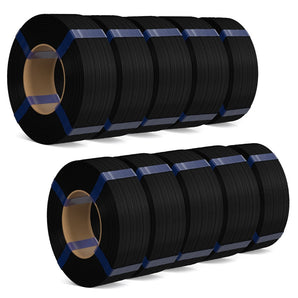 PLA Basic Filament 10 kg