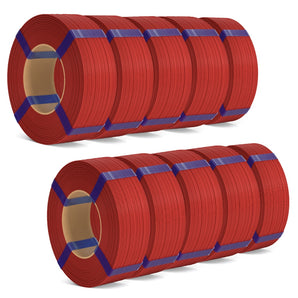PLA Basic Filament 10 kg