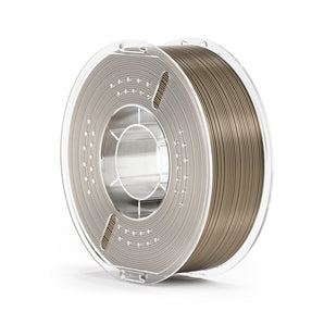 PLA Metallisches Filament 10 kg