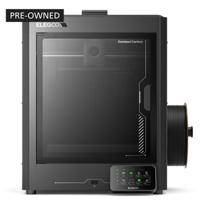 Gebraucht | Centauri Carbon