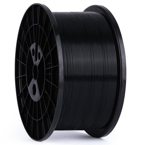 Großes 5-kg-Filament