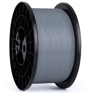 Großes 5-kg-Filament