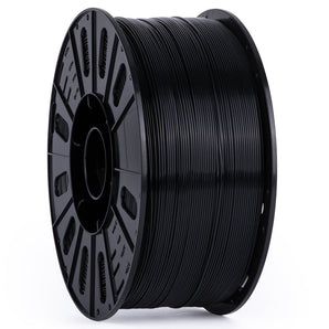 Großes 3-kg-Filament